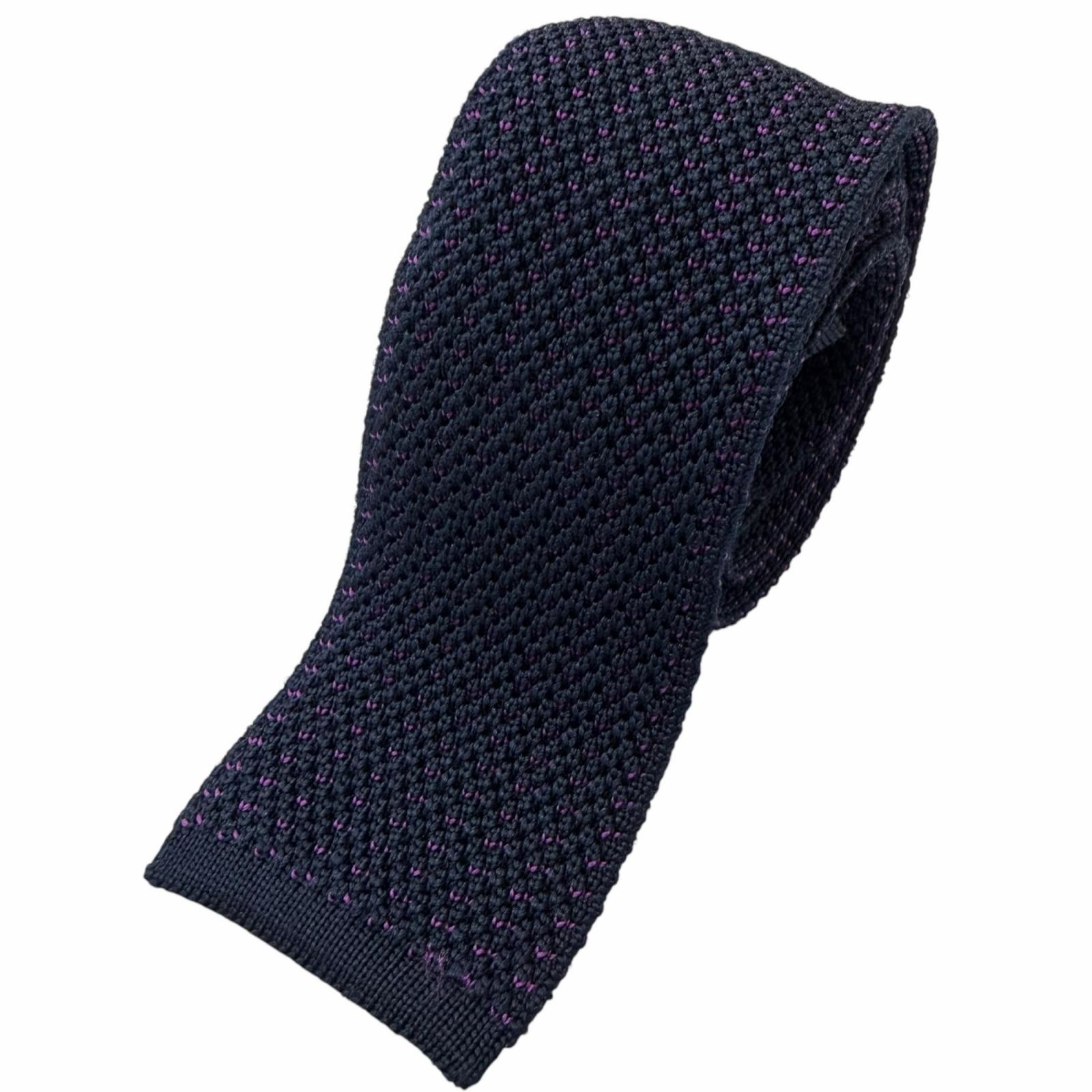 楽天市場】エルメス ニットタイの通販