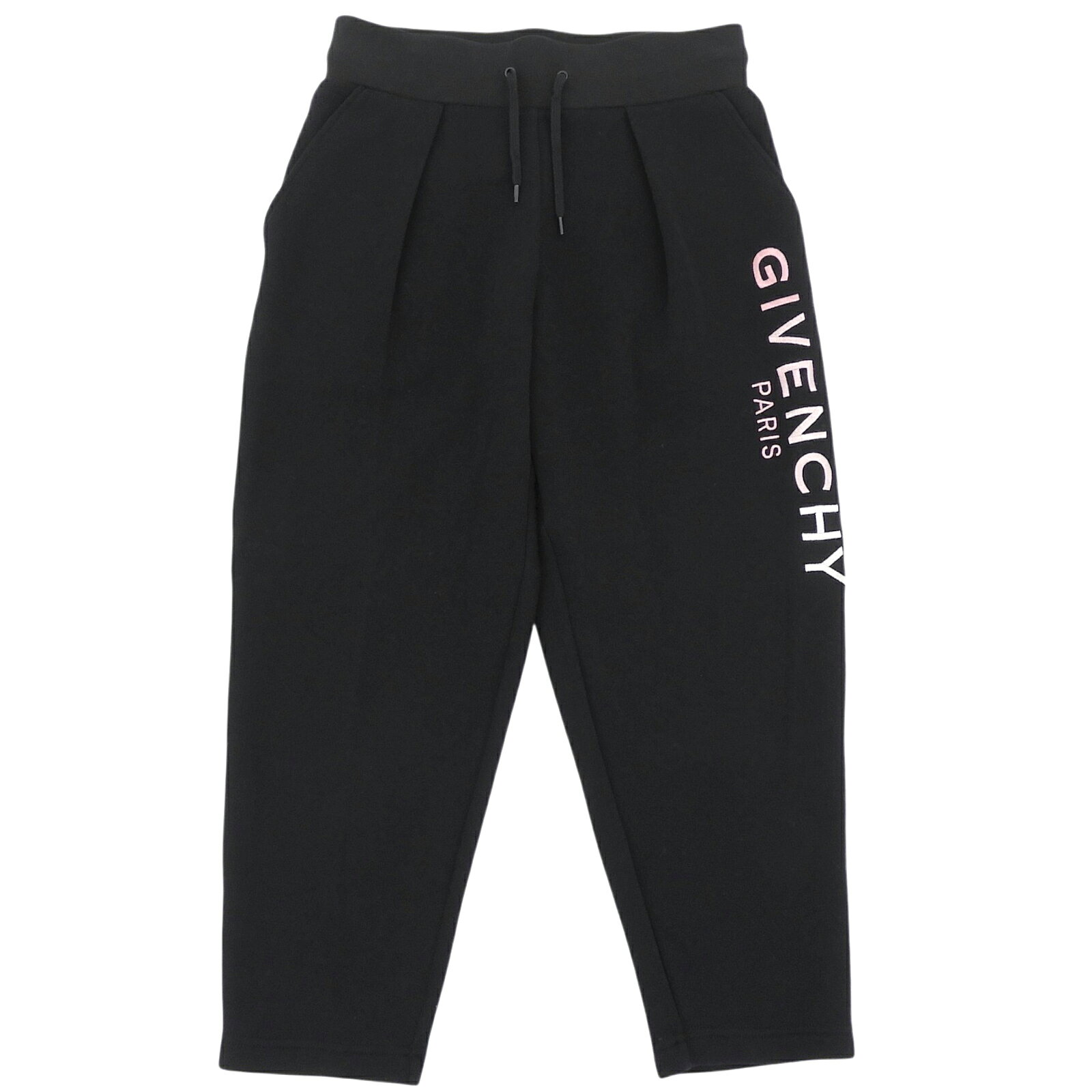 楽天市場】givenchy スウェットパンツの通販