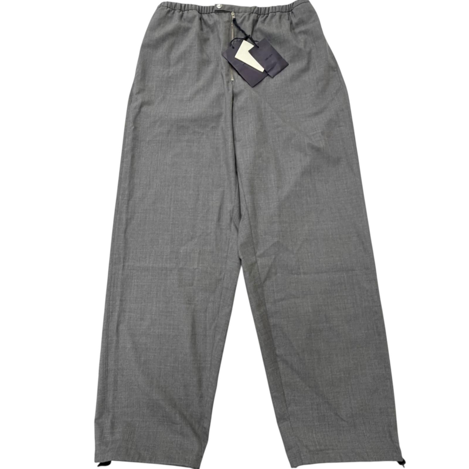 楽天市場】プラダ 中古（素材（生地・毛糸）ウール）（ズボン・パンツ