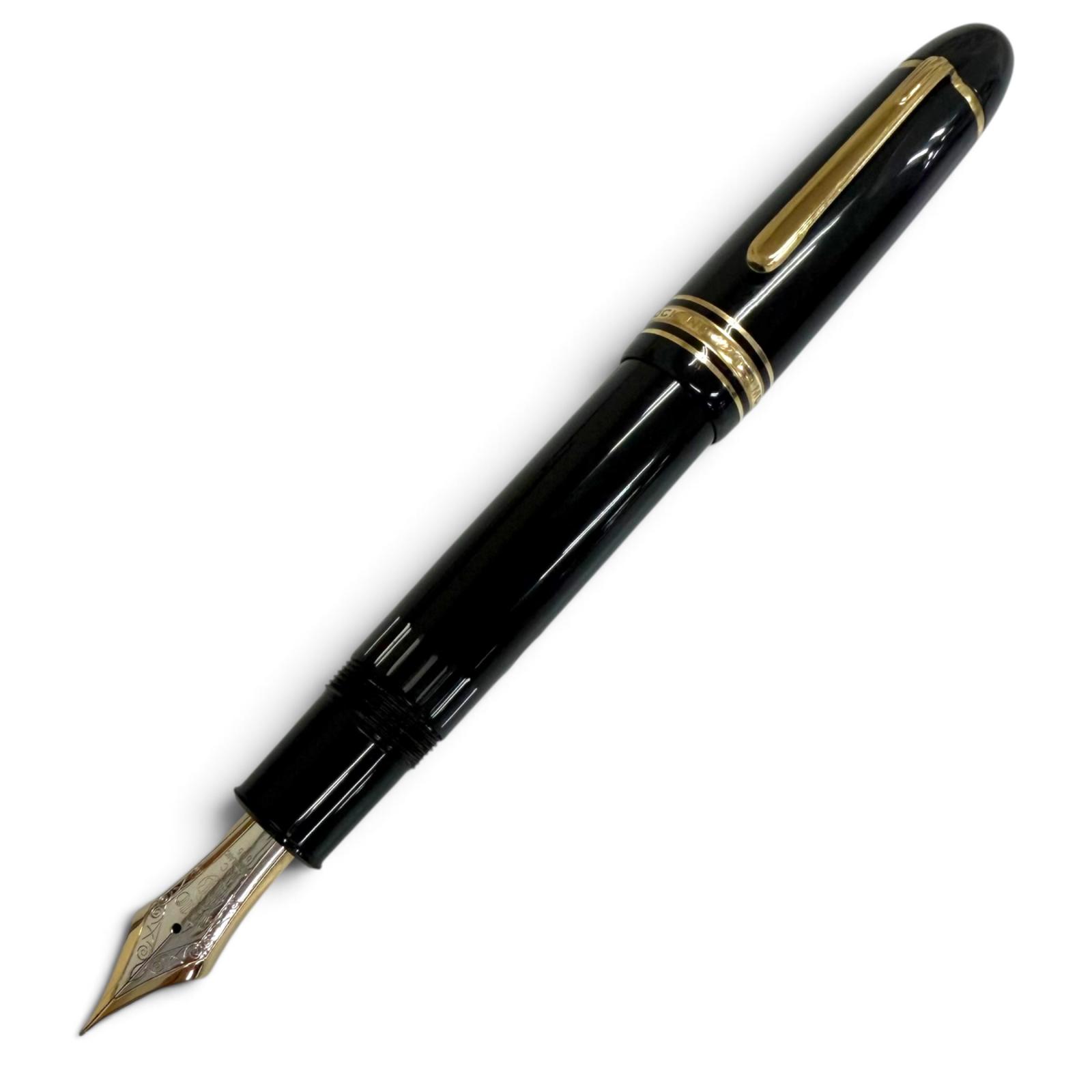 楽天市場】モンブラン 14c 149の通販
