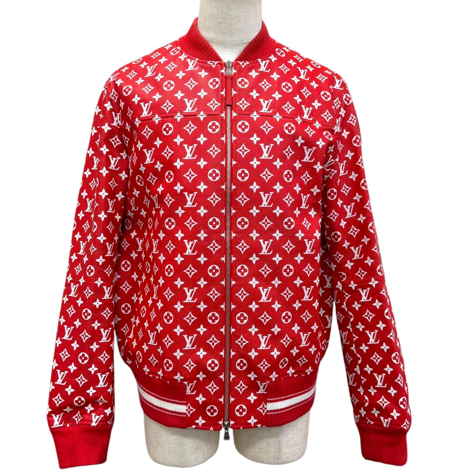 楽天市場】supreme louis vuitton ベースボールの通販