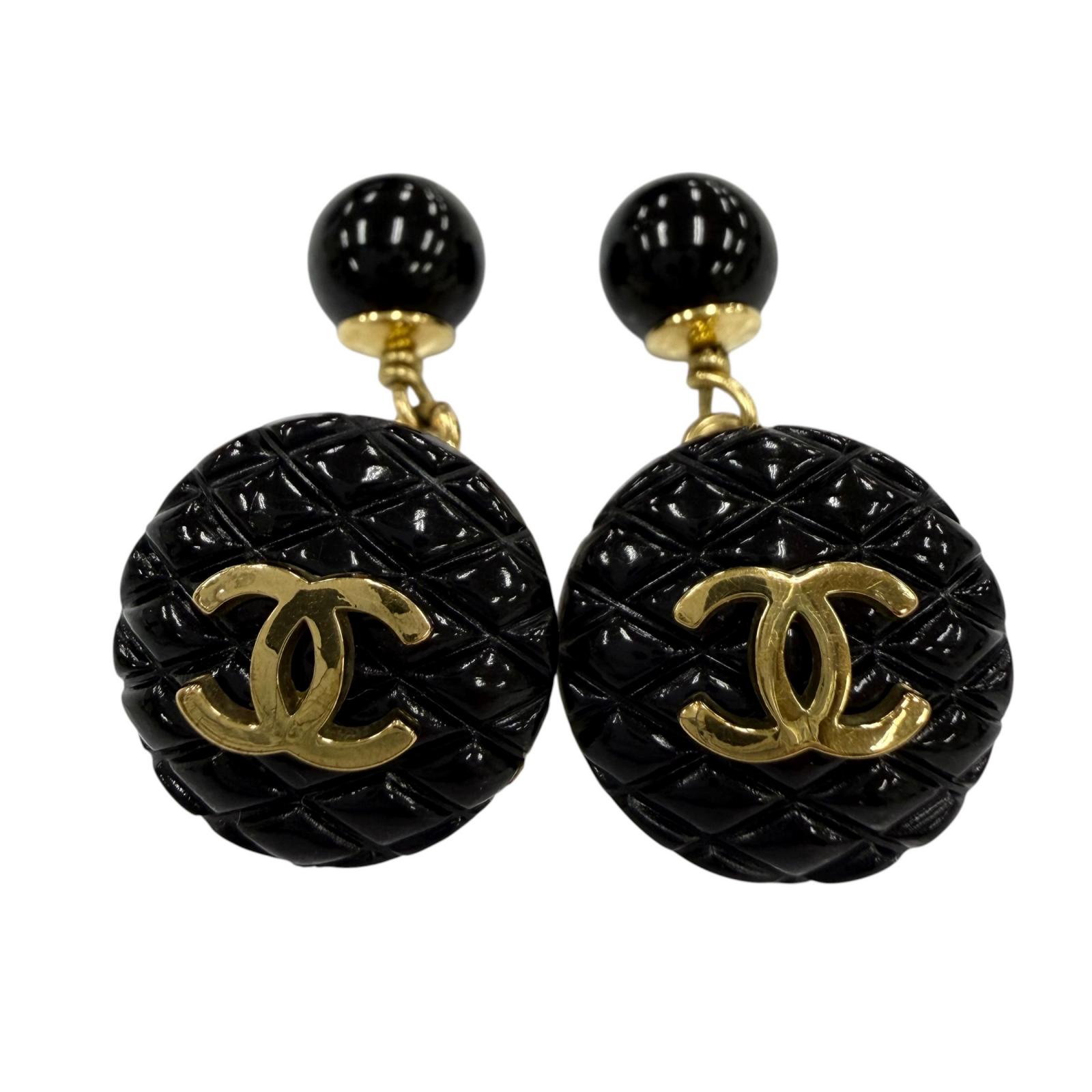 楽天市場】シャネル chanel ココマーク 94pの通販