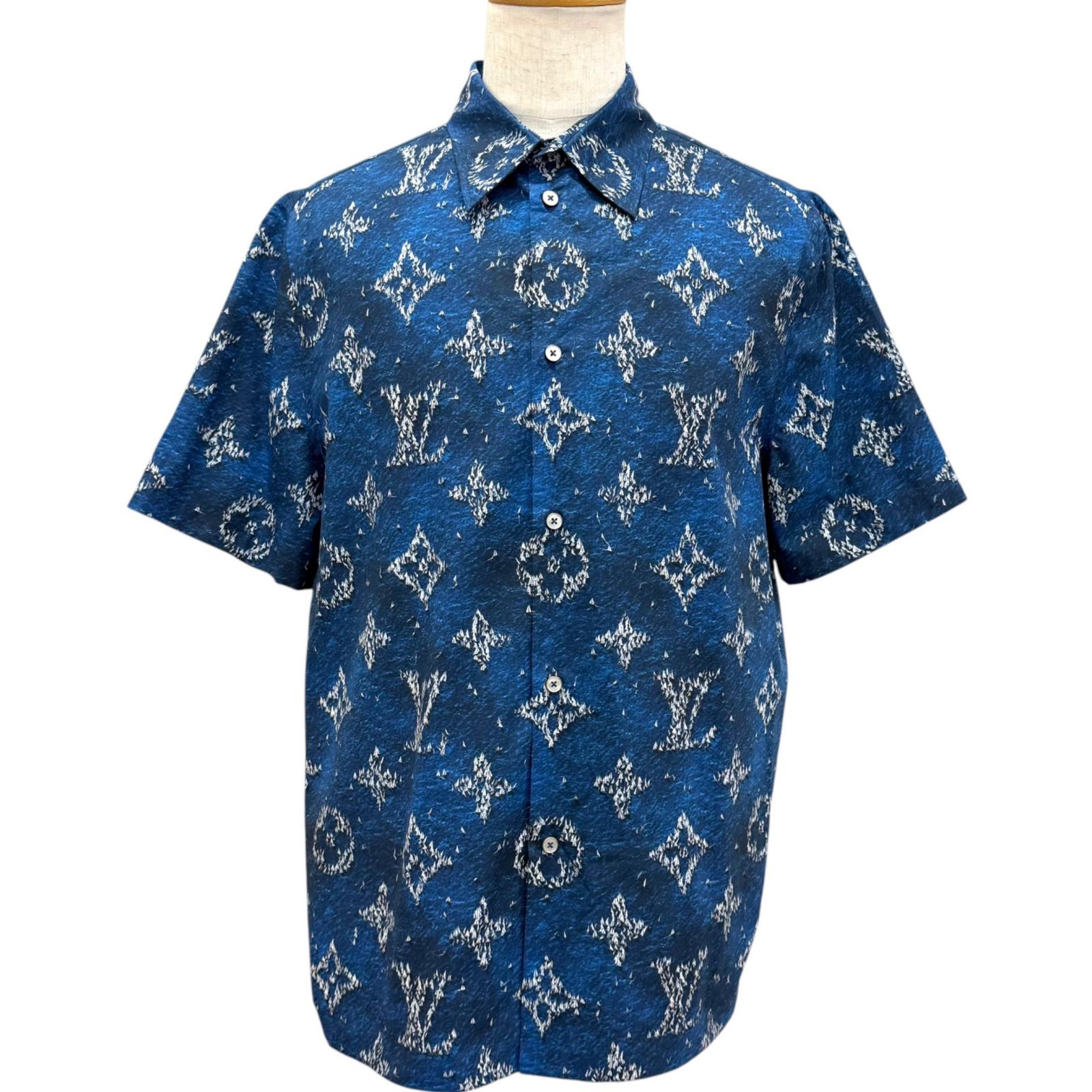楽天市場】vuitton アロハの通販