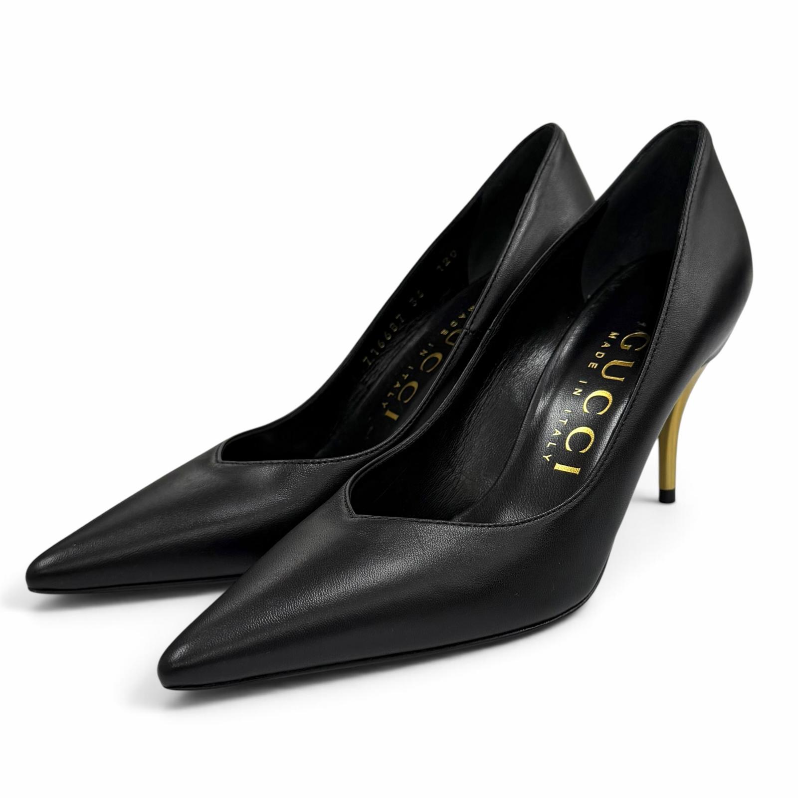 GUCCI グッチ パンプス ミュール ベージュ レディース 箱・保存袋付き 楽天市場】パンプス（ブランドグッチ）（レディース靴｜靴）の通販