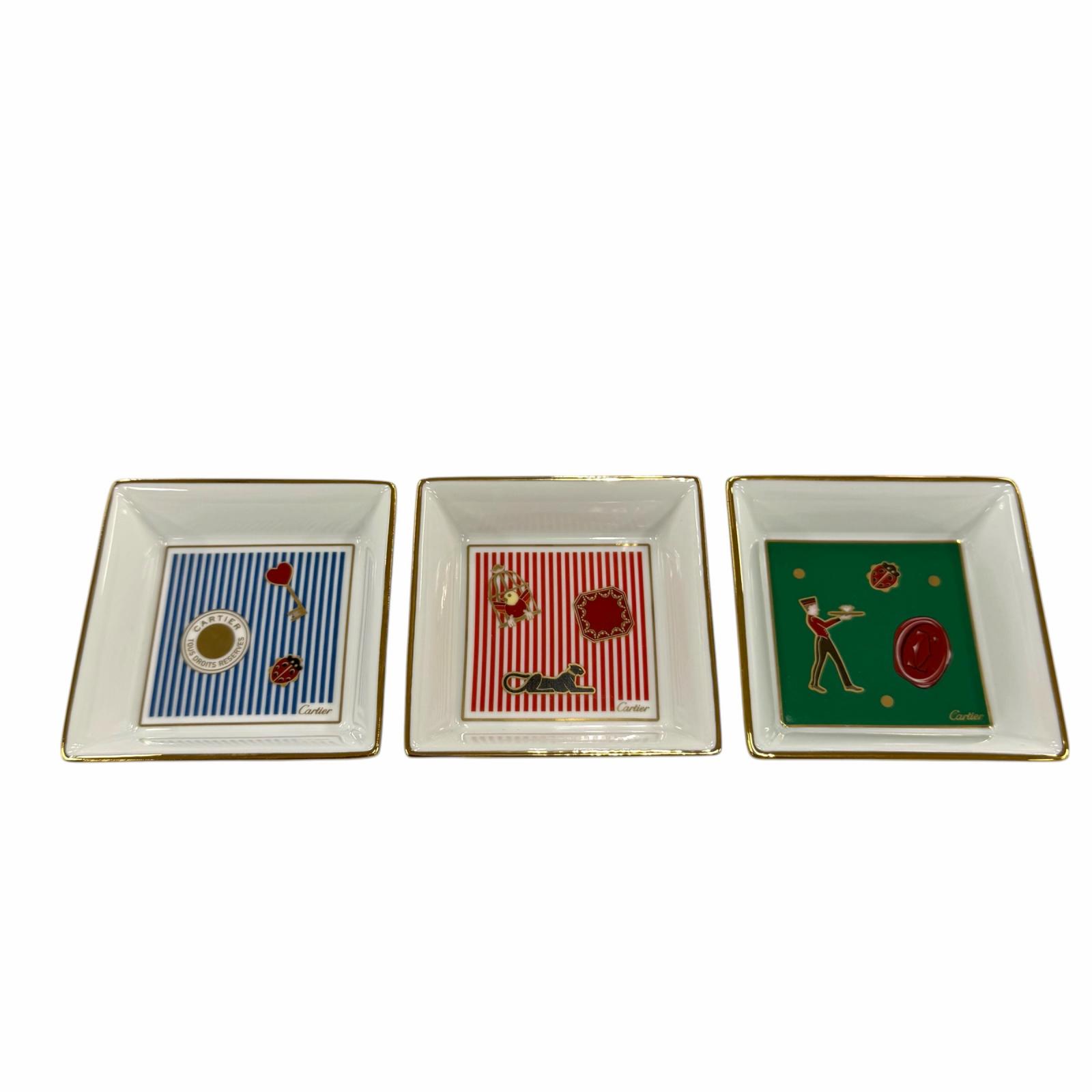 楽天市場】カルティエ（食器・カトラリー・グラス｜キッチン用品・食器