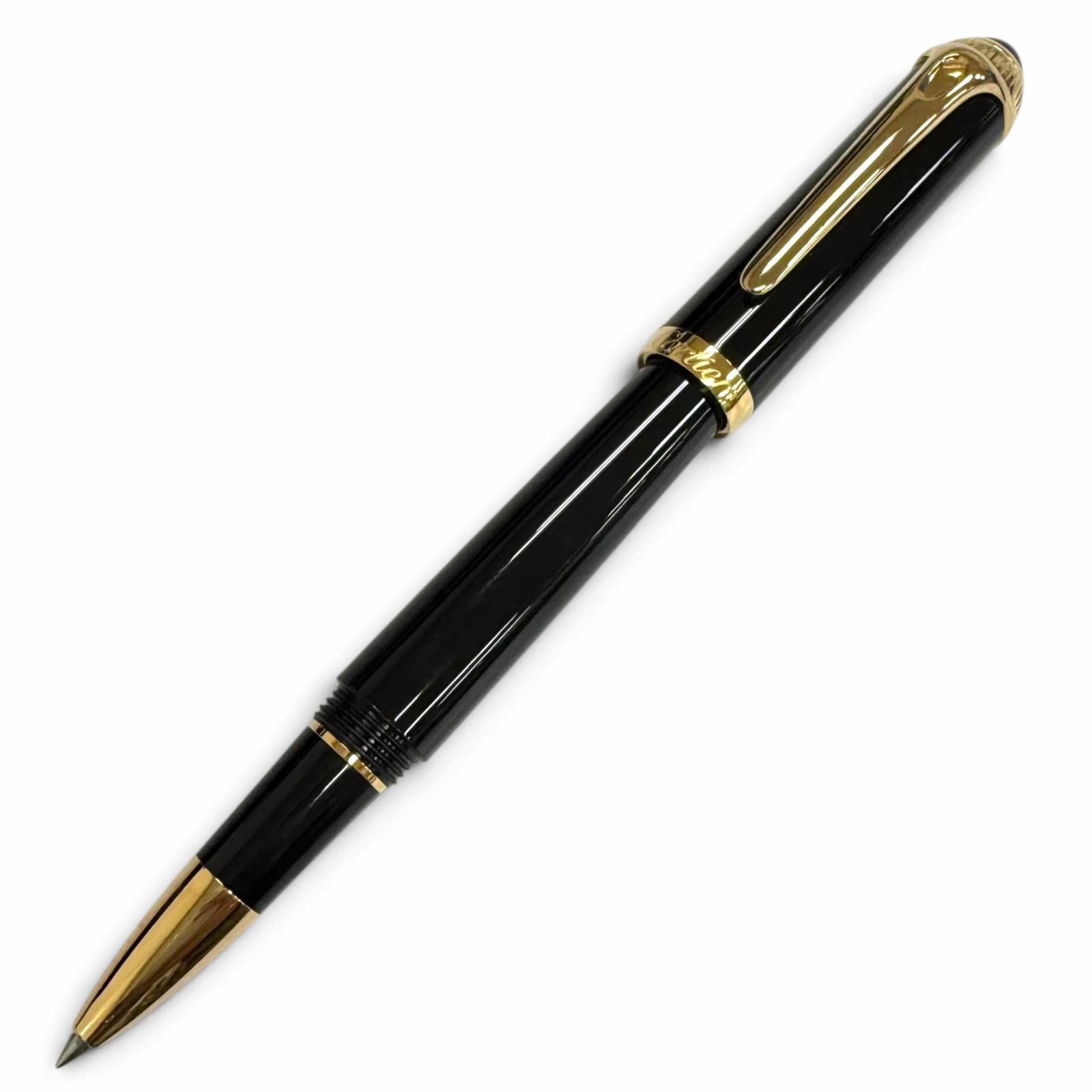 楽天市場】ボールペン（ブランドカルティエ）（筆記具｜文房具・事務