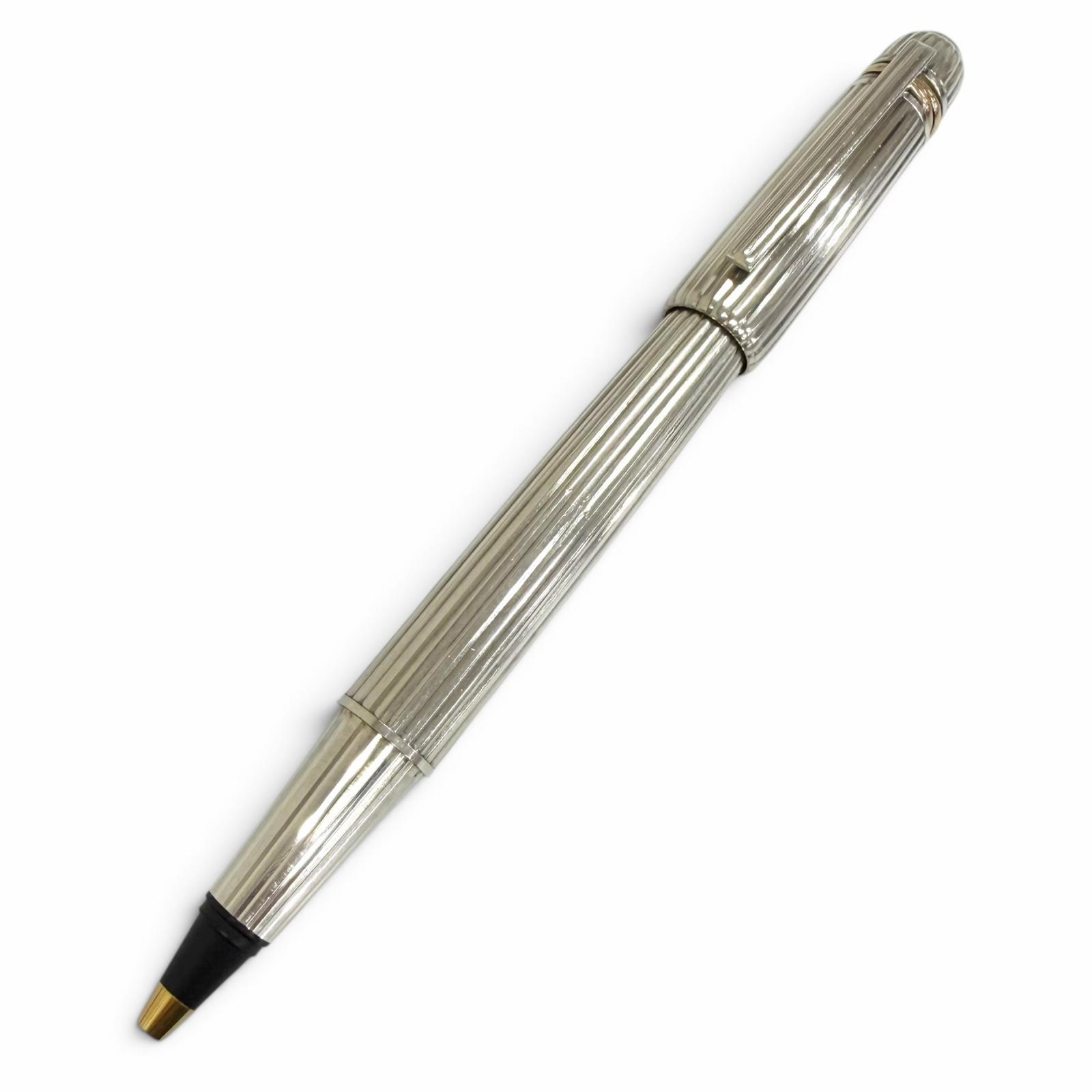 楽天市場】カルティエ パシャ（文房具・事務用品｜日用品雑貨・文房具