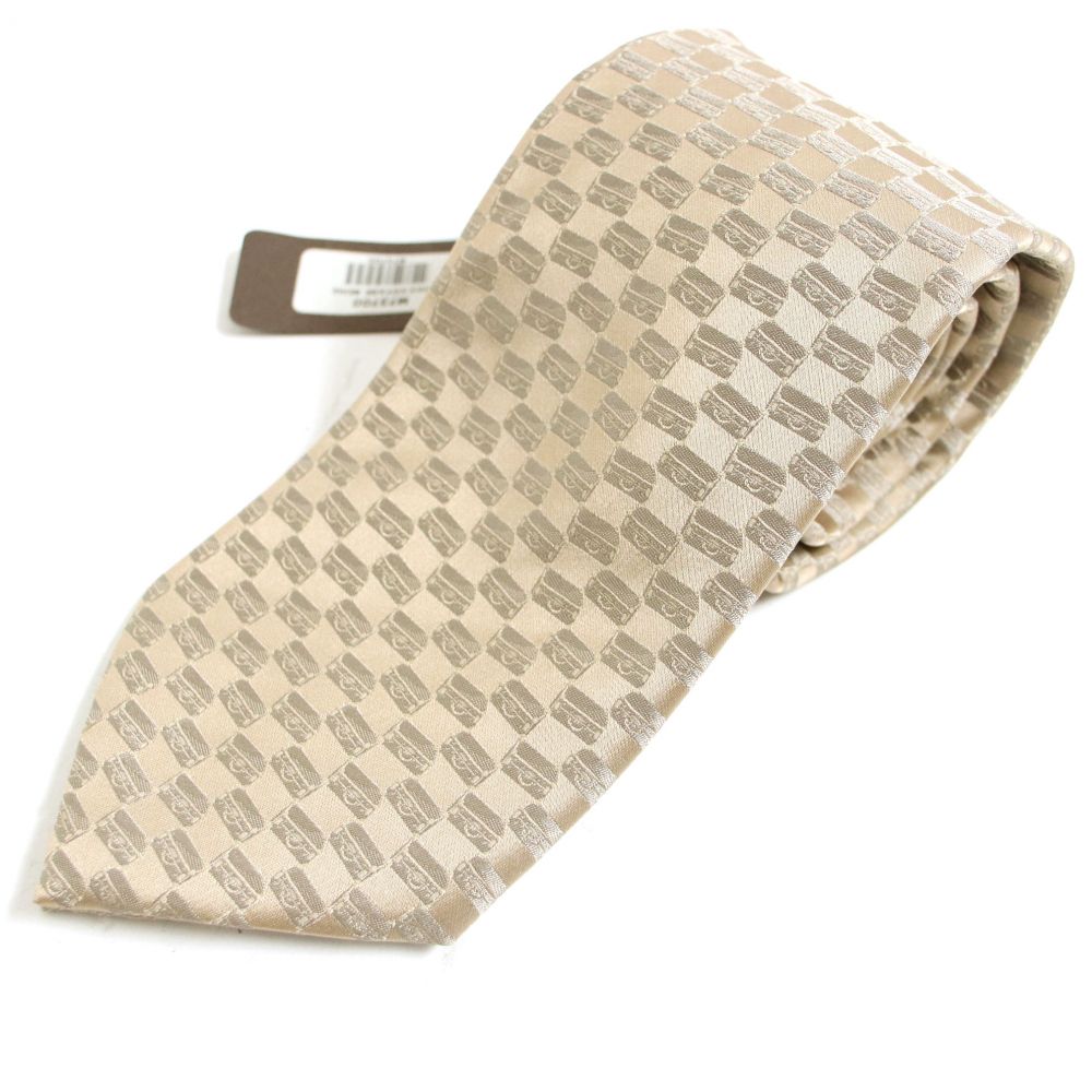 新発売の 未使用品 Louis Vuitton ルイヴィトン 総柄 シルク100 ネクタイ ベージュ イタリア製 タグ付き ビジネスオススメ メール便なら送料無料 Www Thevehiclenetwork Co Uk 新発売の 未使用品 Louis Vuitton ルイヴィトン 総柄 シルク100 ネクタイ ベージュ イタリア製 タグ付き ビジネスオススメ メール便なら送料無料 Www Thevehiclenetwork Co Uk