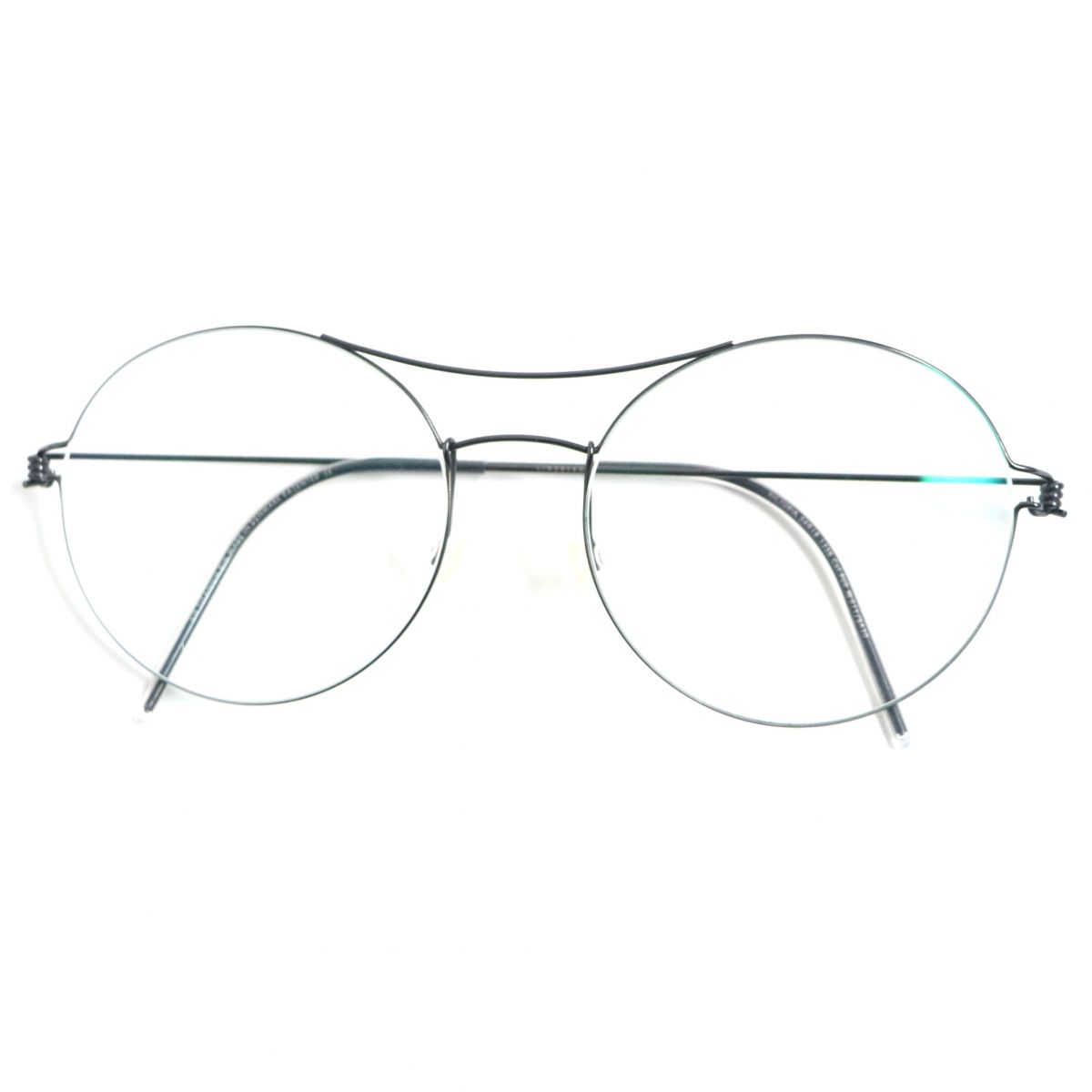 安いリンドバーグ 眼鏡の通販商品を比較 | ショッピング情報のオークファン