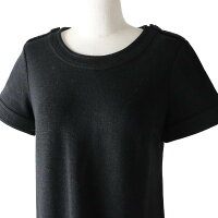 ロンドン 未使用品 正規品 B1p12 2 09 日本製 バーバリー ポケット付き ロンドン リネン混 タグ付 タグ付 中古 レディースファッション レディース ニットワンピース 半袖 ニットワンピース ブラック 1 中古 衣類 ブランドリサイクル Green ロンドン 未使用品 正規品 B1p12 2 09 日本製 バーバリー ポケット付き ロンドン リネン混 タグ付 タグ付 中古 レディースファッション レディース ニットワンピース 半袖 ニットワンピース ブラック 1 中古 衣類 ブランドリサイクル Green