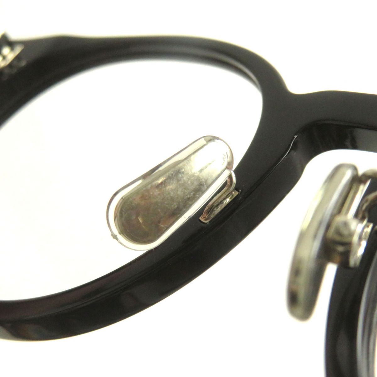 セリーヌ CL50031J メガネ 限定最安値 www.m-arteyculturavisual.com
