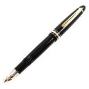 Ǖi MONTBLANC u EO146 zCgX^[ y14K Lbv NM ubN~S[h Mju hCc  