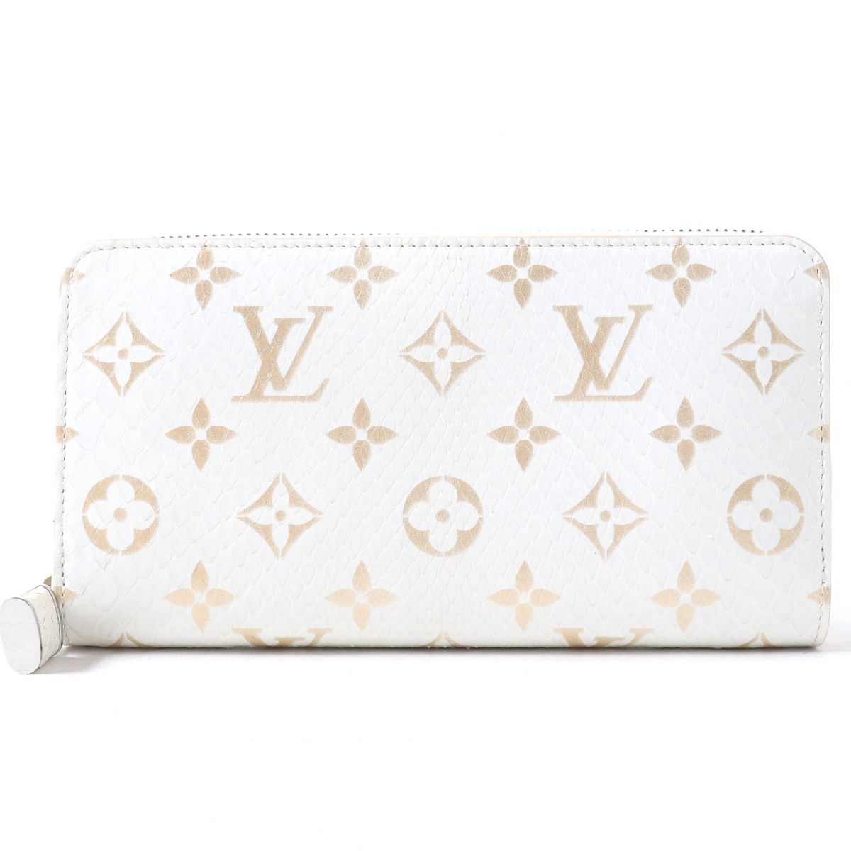 ̤ʡLOUIS VUITTON 륤ȥ N97773 إӳ ѥɥå㡼 Υ 饦ɥեʡ ѥ...