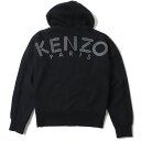 iKi KENZO P][ F962BL752953 obNSfUC XEFbg ZIP UP p[J[^WPbg ubN  fB[X SyÁz