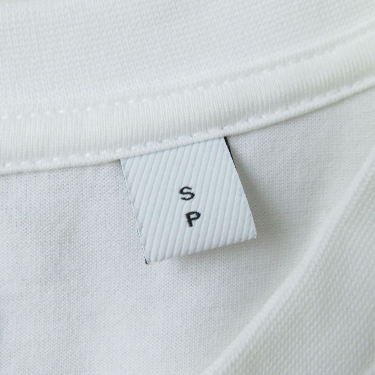 あり・ジャ 極美品◇正規品 BURBERRY バーバリー 22SS 8052119 TB
