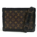 ֥ɥꥵ GREEN㤨̤ʢLOUIS VUITTON 륤ȥ N98255 եȥȥ Υ  å쥶 Хå /֥å ե ¸դšۡפβǤʤ693,000ߤˤʤޤ