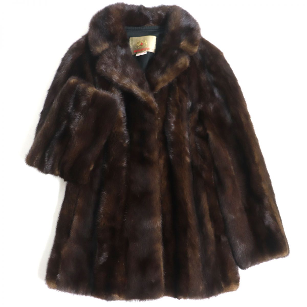 楽天市場】mitsukoshi mink 三越 ミンクの通販 楽天市場】mitsukoshi mink 三越 ミンクの通販