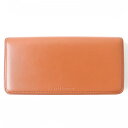 gpiJ&M DAVIDSON J&M fBbh\ 22SS 10223N 7314 DAVIDSON FLAT WALLET 2 U[ OEHbg/z uE tyÁz