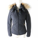 iKi MONCLER N[ AMIENS A~A SEt[hEt@[t _uZIP _EWPbg ubN 00 fB[XyÁz