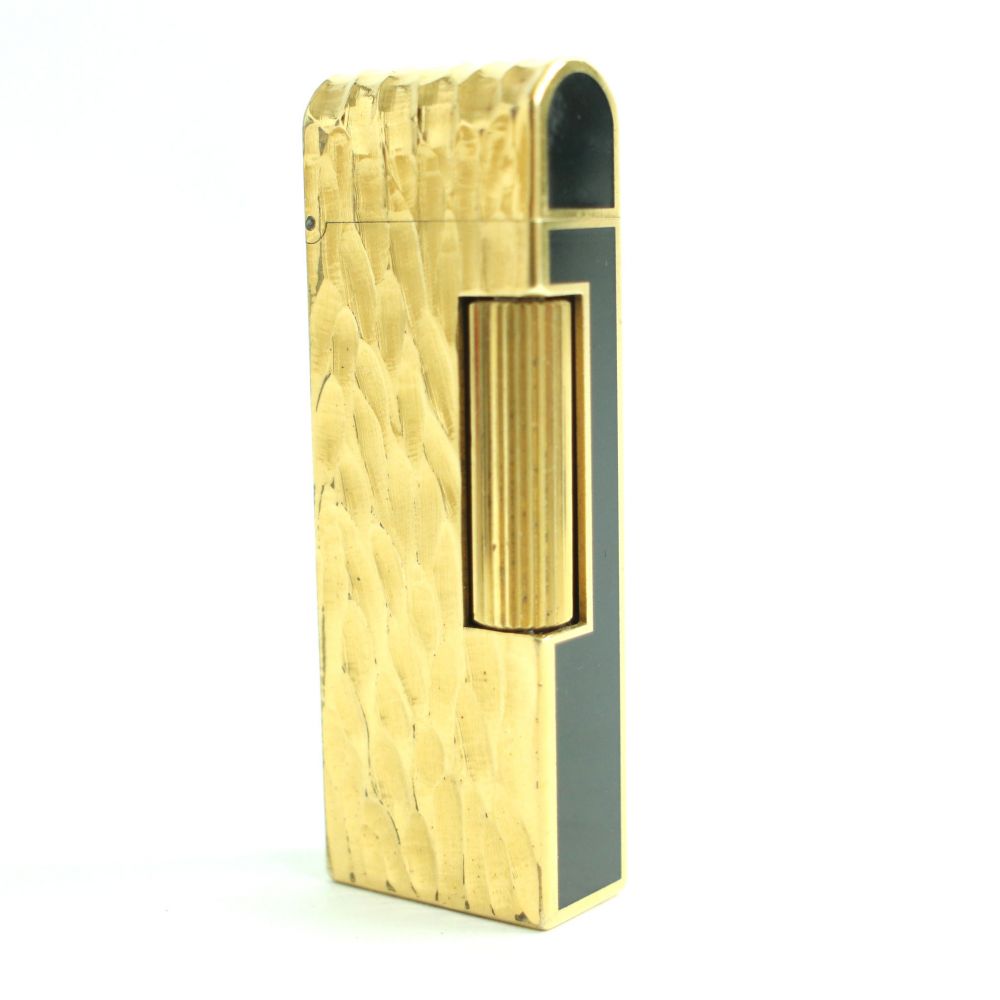 安い購入 良品 Dunhill ダンヒル ローラータイプ ガスライター ゴールド スイス製 着火確認済み メンズ レディース 高速配送 Rcifdev Giftedtechnologies In 安い購入 良品 Dunhill ダンヒル ローラータイプ ガスライター ゴールド スイス製 着火確認済み メンズ レディース 高速配送 Rcifdev Giftedtechnologies In