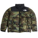 iUEm[XtFCX ND92235 NOVELTY NUPTSE JACKET t[h ZIPUP kvVWPbg/_EWPbg M Jt Ki YyÁz