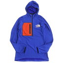 gpi22SS GUCCI~THE NORTH FACE Ob` m[XtFCX 663909 N pbJu n[tWbvWPbg/vI[o[p[J[  M KiyÁz