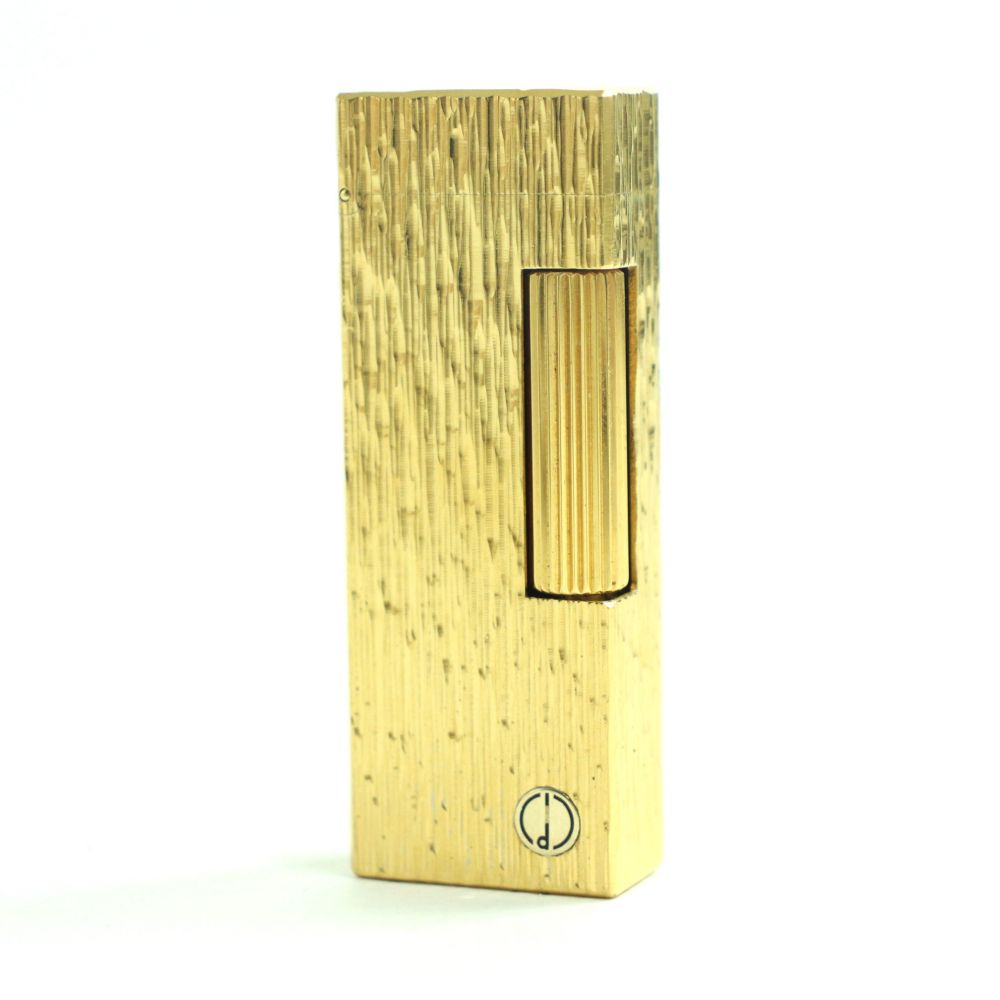 新品本物 良品 Dunhill ダンヒル ロゴ入り ローラータイプ ガスライター ゴールド スイス製 着火確認済 メンズ レディース 特売 Greenbank Com Np 新品本物 良品 Dunhill ダンヒル ロゴ入り ローラータイプ ガスライター ゴールド スイス製 着火確認済 メンズ レディース 特売 Greenbank Com Np