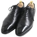 iJOHN LOBB Wu TRENT/gg 7000Xg Xg[g`bv U[V[Y ubN 8E COh t YyÁz