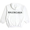 gpi19AW BALENCIAGA oVAK 556143 obNSvg vI[o[p[J[/t[fB zCg M Y ^OtyÁz