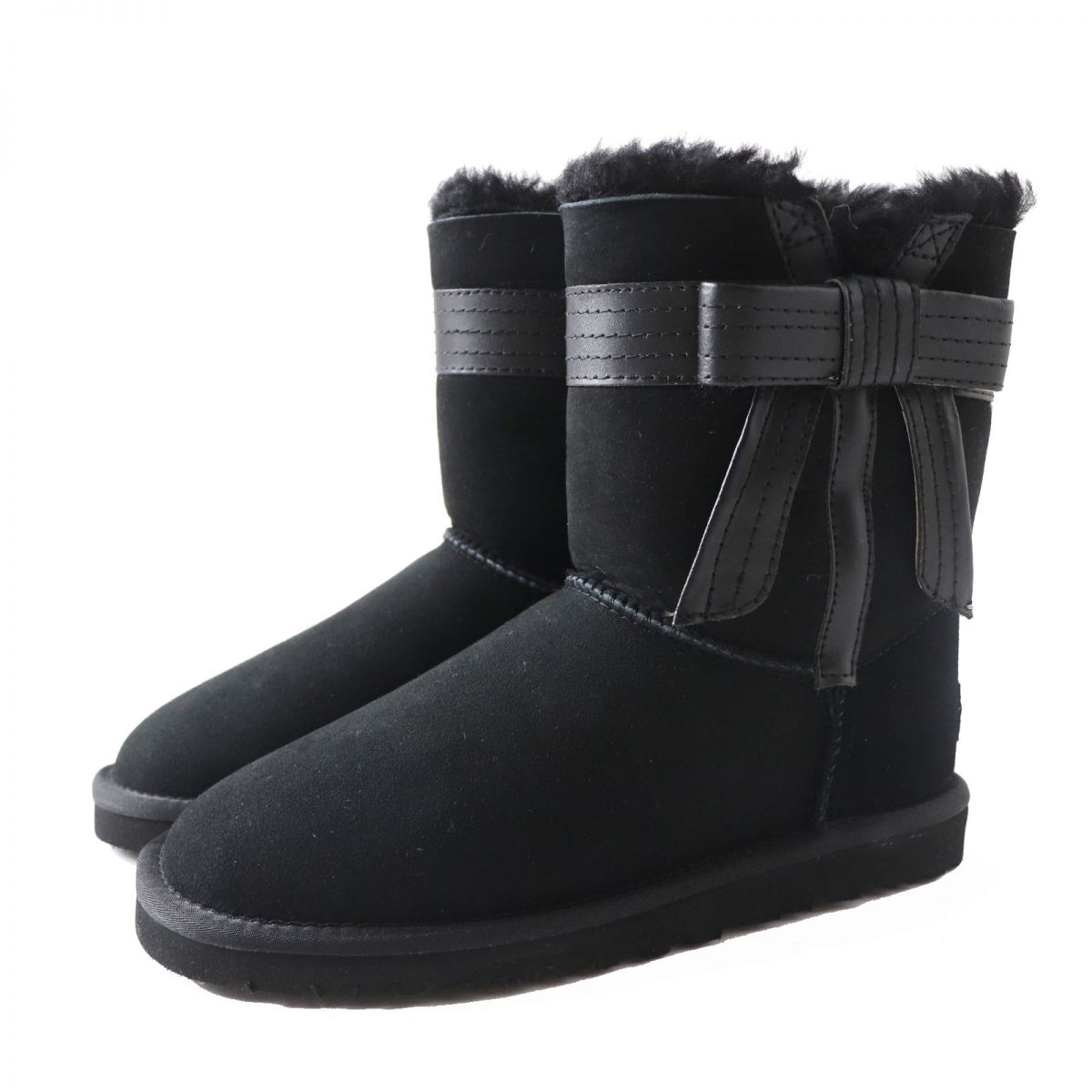 未使用品◎UGG アグ 1003