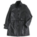 ɔiBURBERRY BLACK LABEL o[o[ubN[x ݃rbgt@[ I[U[g`R[g ubN M Ki YyÁz