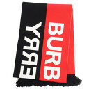 極美品●BURBERRY バーバ