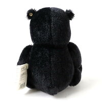 楽天市場 中古 美品 日本限定 1500体 Steiff シュタイフ テディベア Kumamon 28 くまモン ぬいぐるみ ゆるキャラ ブラック 黒 秒速で完売 10年 衣類 ブランドリサイクル Green 楽天市場 中古 美品 日本限定 1500体 Steiff シュタイフ テディベア Kumamon 28 くまモン ぬいぐるみ ゆるキャラ ブラック 黒 秒速で完売 10年 衣類 ブランドリサイクル Green