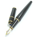 【中古】美品●Cartier カルティエ ディアボロ ドゥ ...