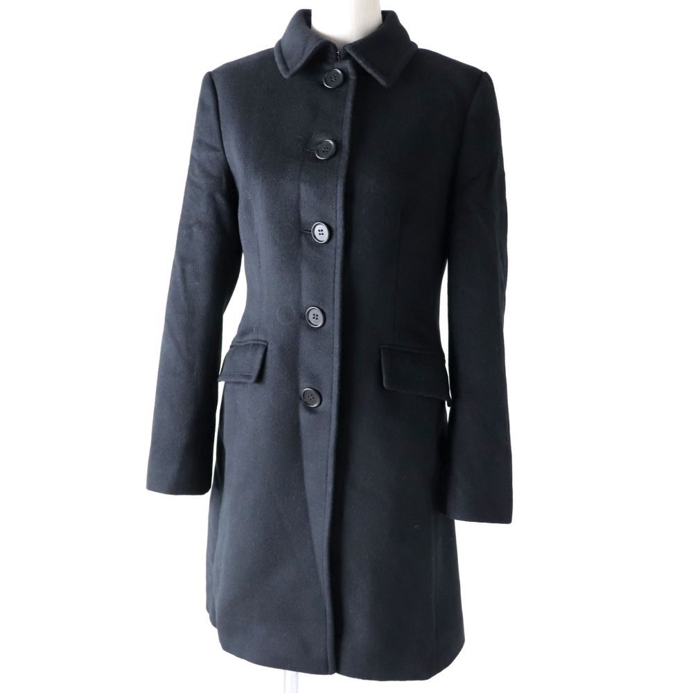 税込み送料無料 良品 正規品 Paul Smith BLACK LABEL ポールスミス ...