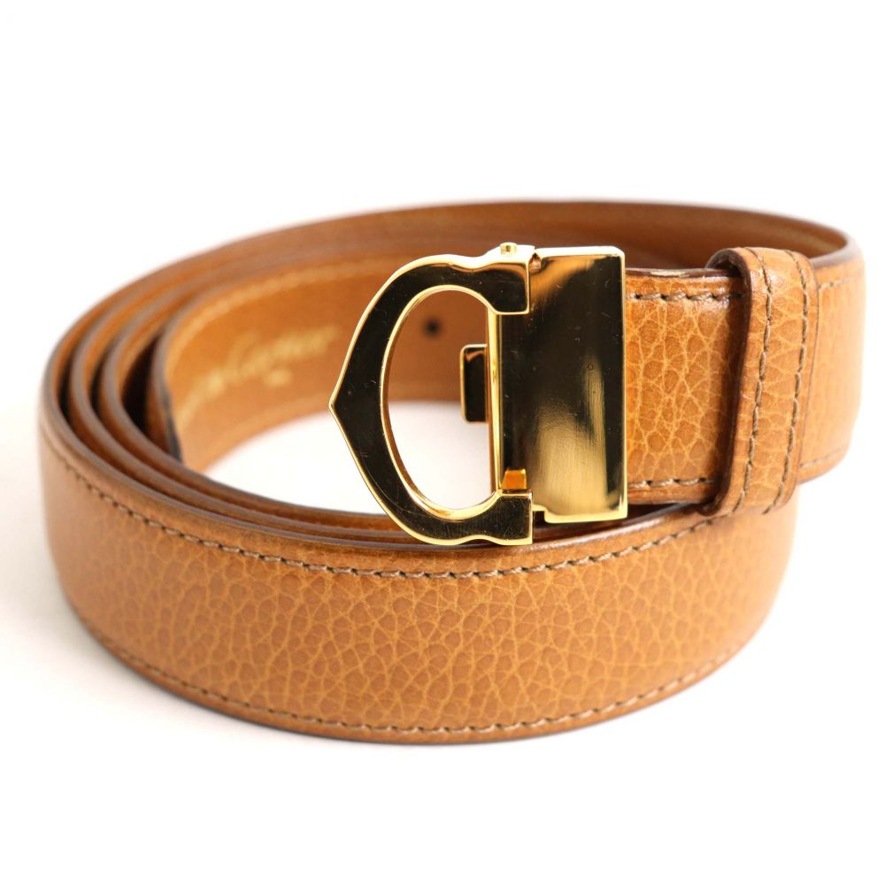 50 Off 美品 Cartier カルティエ マスト ドゥ カルティエ Cバックル レザーベルト ブラウン ゴールド 110 43 メンズ 人気ショップが最安値挑戦 Saojoaodomanteninha Cam Mg Gov Br 50 Off 美品 Cartier カルティエ マスト ドゥ カルティエ Cバックル レザーベルト ブラウン ゴールド 110 43 メンズ 人気ショップが最安値挑戦 Saojoaodomanteninha Cam Mg Gov Br