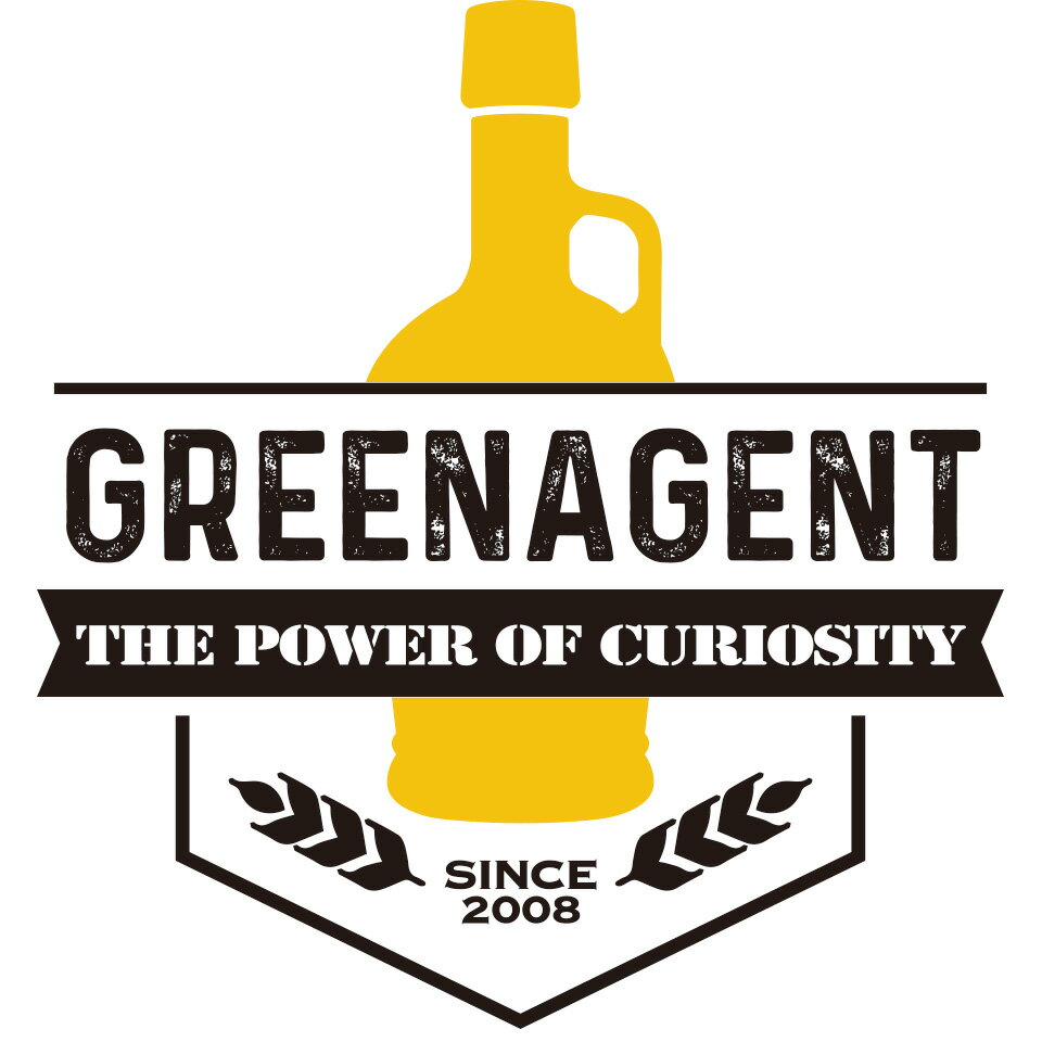 GreenAgent Store　楽天市場店