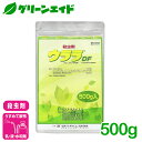 \ラスト26h限定!先着限定全品7%OFFクーポン発行中!/殺虫剤 ウララDF 500g 石原産業 アブラムシ類 コナジラミ類 アザミウマ類 トマト きゅうり ...