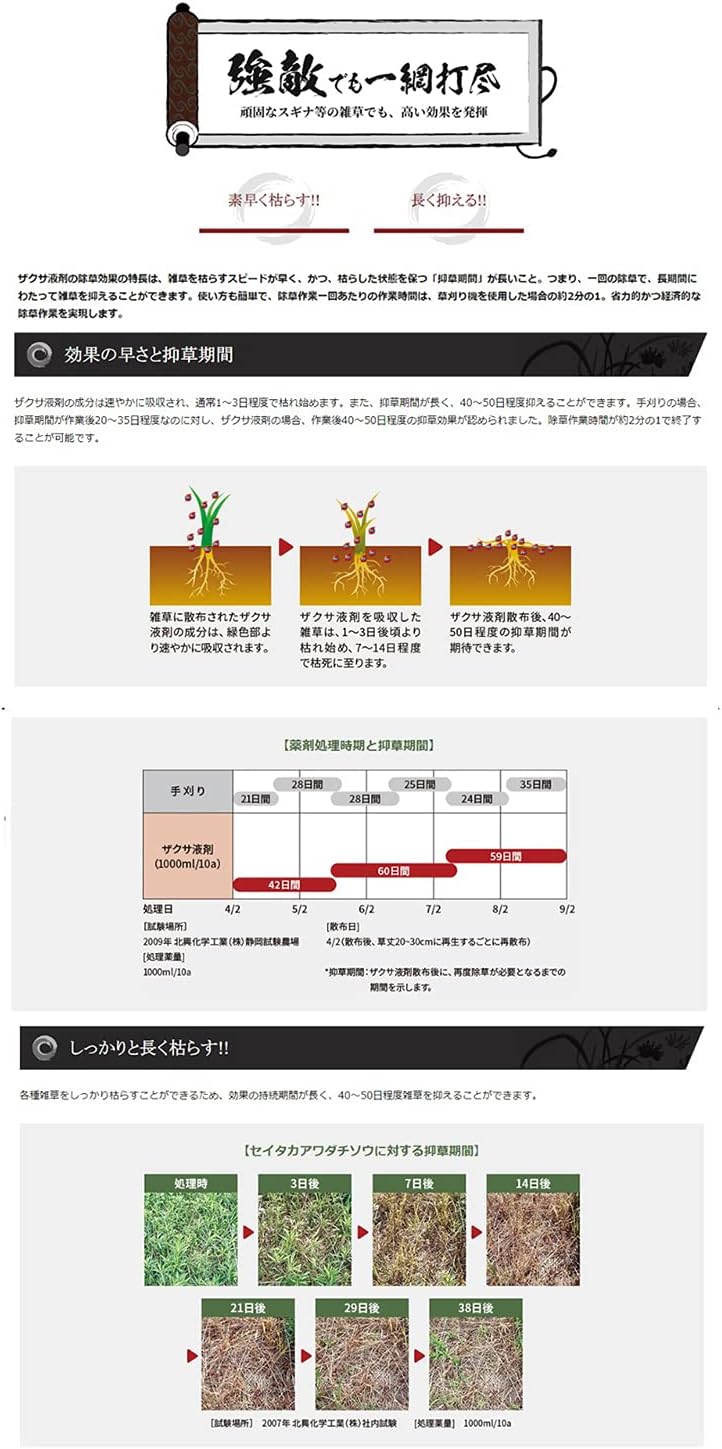 ����� �������պ� 10L ���沽�إ����åס��饤�ե���塼����� ���� ��� Ȫ�� �����ڱ� ������ ���ҥ��� ����������Υ���