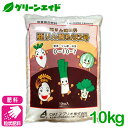 粒状肥料 亜リン酸粒状2号 10kg OATアグリオ 育苗 播種 野菜 豆 水稲 園芸 リン酸