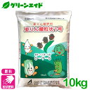 粒状肥料 亜リン酸粒状1号 10kg OATアグリオ 育苗 播種 野菜 豆 芝 園芸 リン酸
