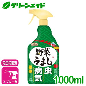 5/5()!ݥ5&2ʾ5%OFFWڡ!ݺ ڤޤ 1000ML   µ  ڱ  տʪ  鿴Ը ӥʡ