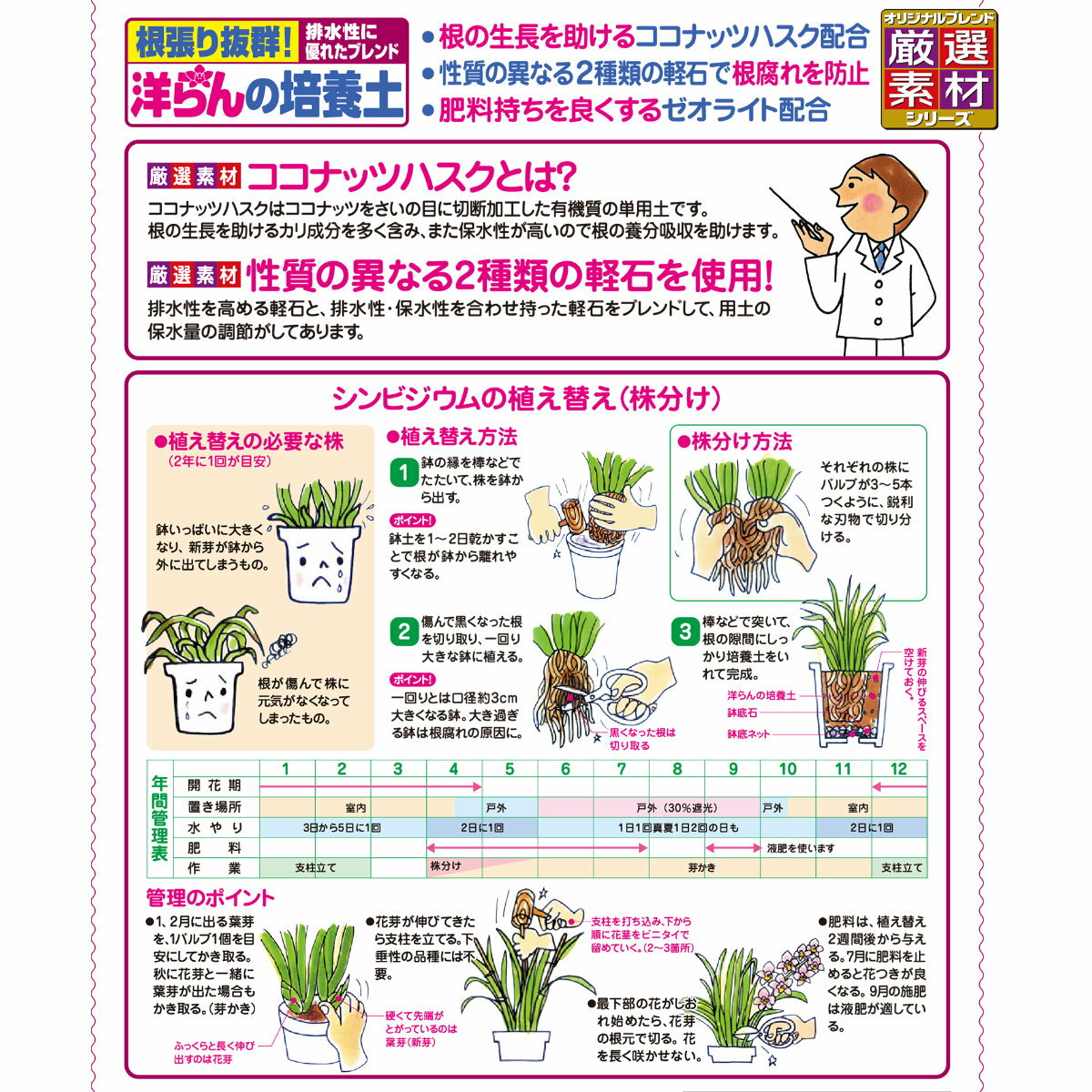 �Τ�� ������ �Υ��������� 5L �֤����� ��� �����ǥ˥� �ӥ��ʡ����� �鿴�Ը��� ���祻����