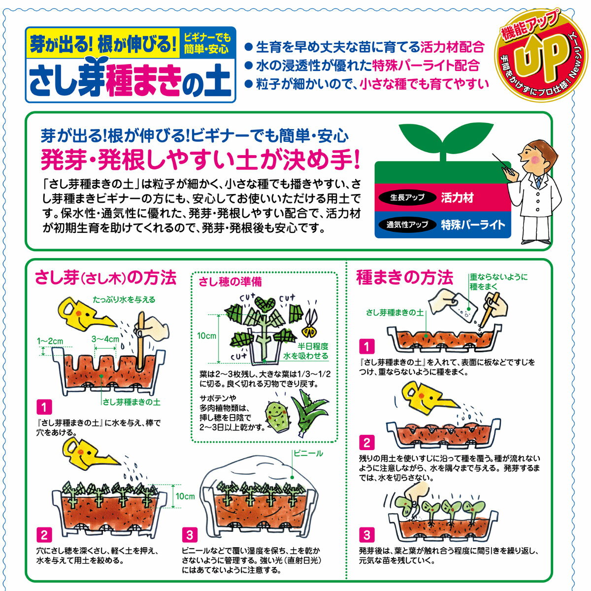 ������ �������ޤ����� 12L �֤����� ������ �����ǥ˥� ��� �ӥ��ʡ����� �鿴�Ը��� ���祻����