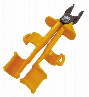 �����ָ��ꡪ�ޤȤ��㤤�Ǻ���10%OFF�����ݥ�ȯ����!���ѥå��� ê�å��� 20mm�� 3���� ���ӥˡ��� ���� ê���� ��� �ͥå� �����ڱ� �����ǥ˥� ���ݡ��Ȼ��� �� ������� �����ѻ�� ���Ȼ�� ���祻����