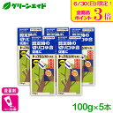【送料無料】 まとめ買い 5本セット 殺菌剤 トップジンMペースト 100g 住友化学園芸 果樹 果物 家庭菜園 園芸 ガーデニング\明日開催!全品ポイント3倍...