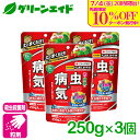 \7/4(金)20時開始!先着限定最大10%OFFクーポン発行中!/まとめ買い 3袋セット 殺虫剤 殺菌剤 ベニカXガード粒剤 250g×3袋 住友化学園芸 粒剤 病気 虫 ガーデニング 園芸 ビギナー向け 初心者向け