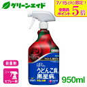 \本日開催!全品ポイント5倍キャンペーン実施中!/バラ 殺菌剤 マイローズ 殺菌スプレー 950ml 住友化学園芸 園芸 ガーデニング 黒星病 うどんこ病 応援セール