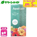 \本日開催!全品ポイント5倍キャンペーン実施中!/吸水スポンジ アクアフォーム 生花用 松村工芸 オアシス 生け花 フォーム フラワーアレンジメント 応援セール