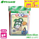 \ラスト26h限定!全品ポイント5倍キャンペーン実施中!/収穫袋 万能袋メッシュ レッド 4枚入 40×65cm マツモト 家庭菜園 園芸 ガーデニング 応援セール